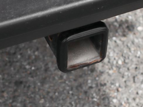 Used 2017 Ford F150 XLT image 37