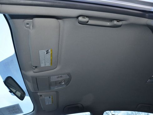 Used 2013 Toyota Prius V Three image 54