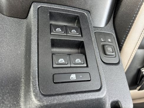 Used 2022 Ford Bronco Wildtrak image 37