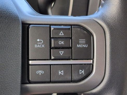 Certified 2022 Ford F150 XLT w/ Equipment Group 301A Mid image 24