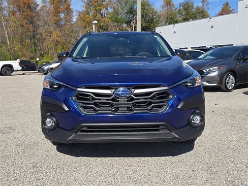 Used 2024 Subaru Crosstrek 2.0i Premium image 2