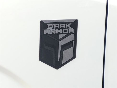 New 2026 Nissan Frontier SV w/ SV Convenience Package image 9