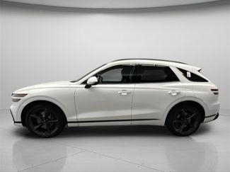 New 2026 Genesis GV70 2.5T Sport Prestige video 2