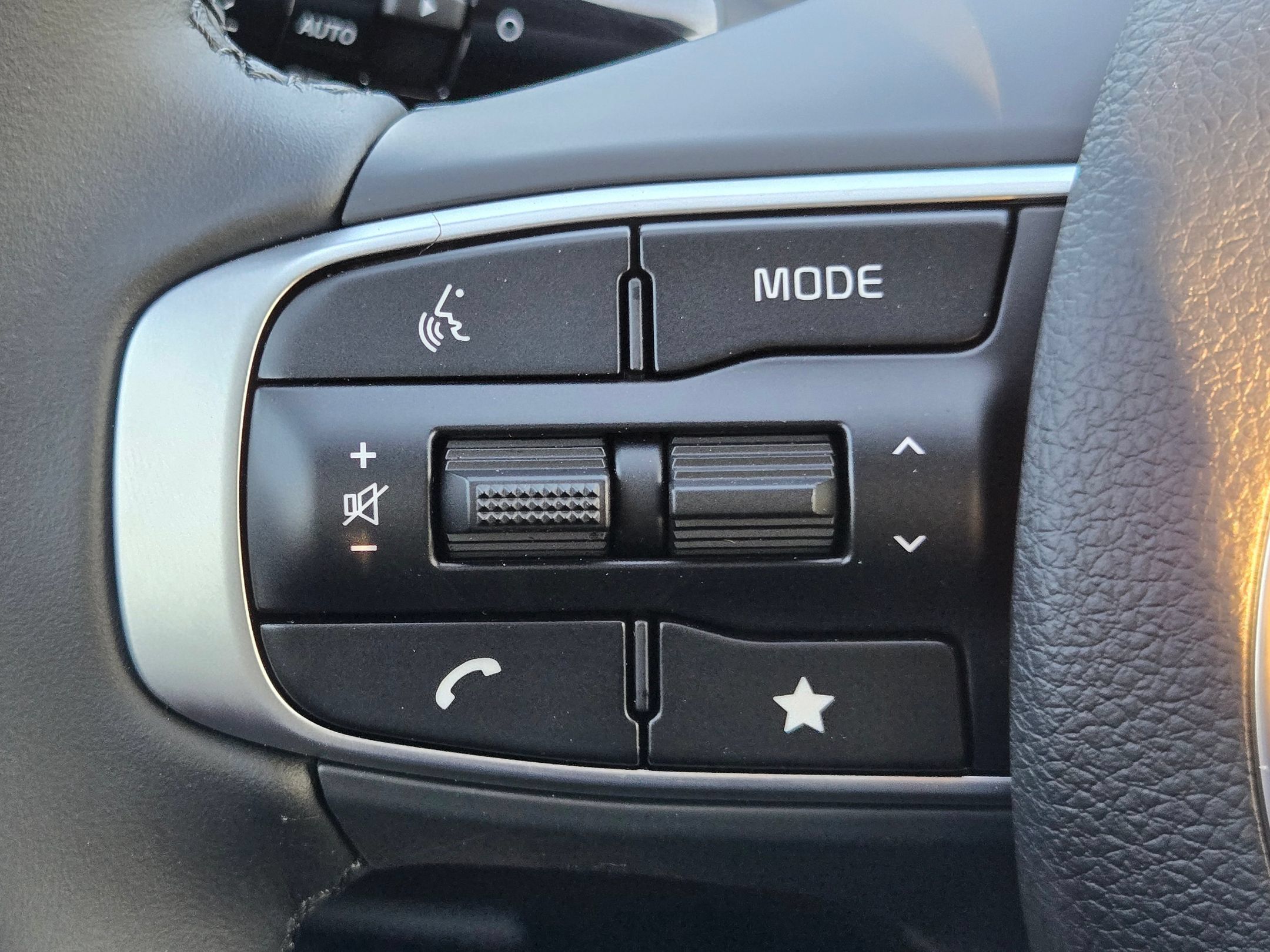 New 2026 Kia K5 GT-Line w/ GT-Line Red Interior Package FWD image 22