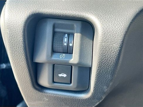 Used 2024 Toyota GR86 Premium image 10