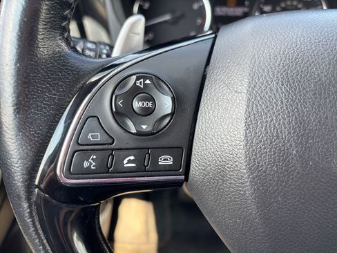 Used 2019 Mitsubishi Outlander GT AWD/4WD image 18