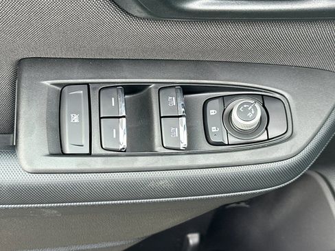 New 2026 Subaru Forester Premium image 12