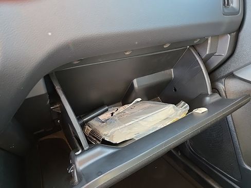 Used 2021 Chevrolet Colorado LT w/ Safety Package image 33