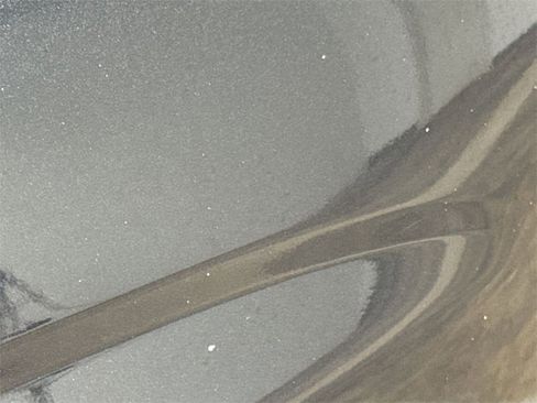 Used 2006 Chevrolet Tahoe LS w/ Smart Select Package image 32