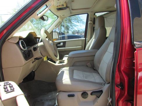 Used 2003 Ford Expedition Eddie Bauer image 14
