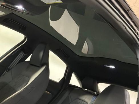 New 2025 Audi S5 Premium AWD/4WD image 6