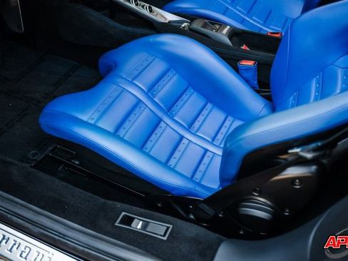 Used 2022 Ferrari F8 Tributo image 78