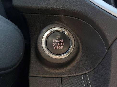 Used 2019 Subaru Forester Limited w/ Popular Package #3 image 36