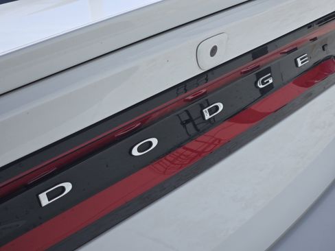 Used 2023 Dodge Charger R/T image 12