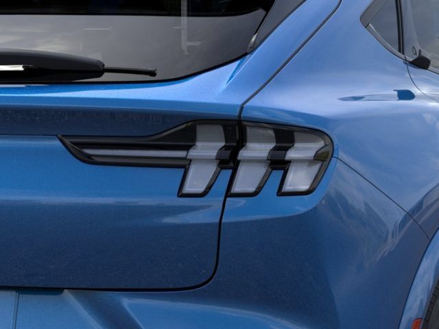 New 2026 Ford Mustang Mach-E Premium RWD image 21