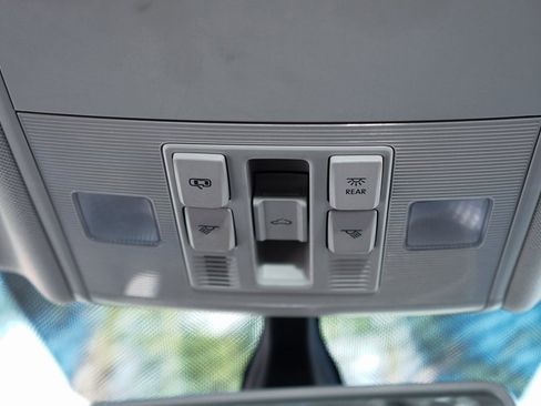 Used 2020 Volkswagen Jetta SE image 26