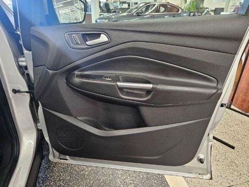Used 2013 Ford Escape SEL AWD/4WD image 31