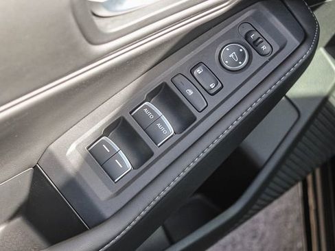 Used 2024 Honda Accord Sport image 28