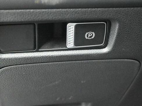 Used 2022 Hyundai Santa Fe Calligraphy w/ Cargo Package image 18