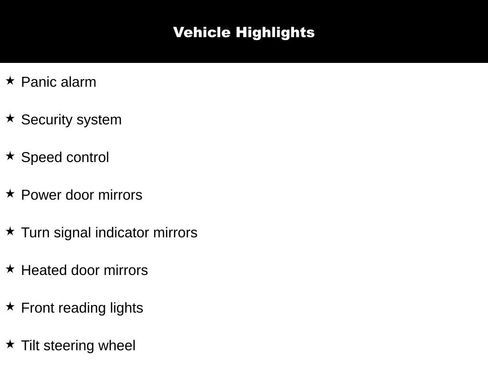 Certified 2023 Kia Seltos S w/ Navigation Package image 16