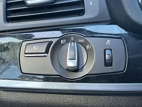 Used 2015 BMW X3 xDrive28i AWD/4WD image 37