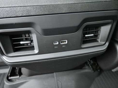 New 2026 Chevrolet Silverado 1500 LT image 27