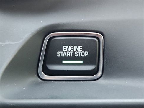 Used 2019 Chevrolet Camaro SS image 17