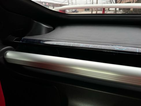 Used 2019 Nissan 370Z NISMO image 75