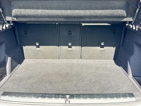 Used 2025 BMW X1 xDrive28i w/ Technology Package image 11