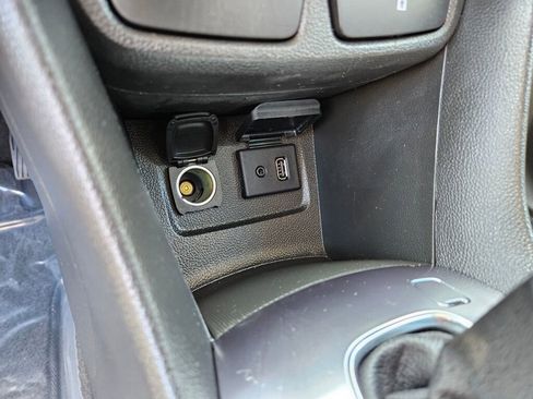 Used 2014 Buick Encore Leather image 8