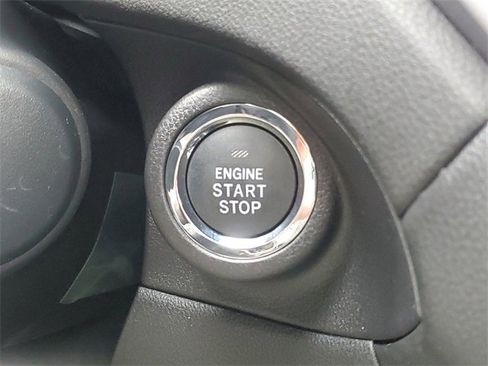 New 2026 Subaru Ascent Touring image 29