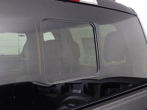 New 2026 Ford F350 King Ranch image 25