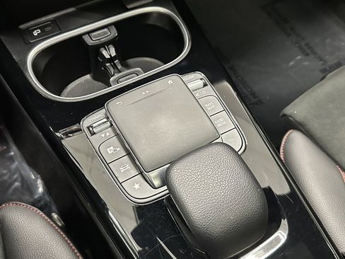 Certified 2023 Mercedes-Benz CLA 250 image 30