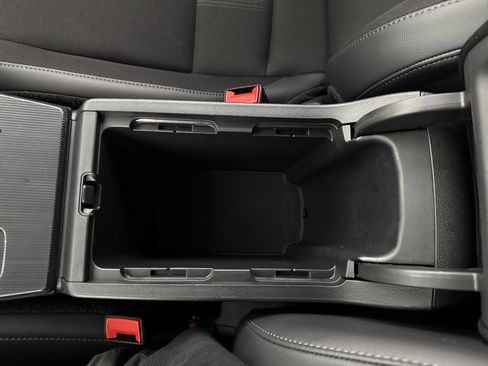 Certified 2022 Honda Civic Sport image 32