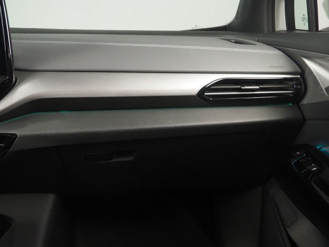 Used 2023 Volkswagen ID.4 Pro S RWD image 36