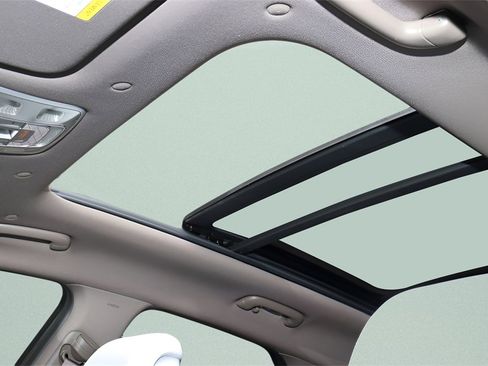 New 2026 Genesis GV70 2.5T Advanced image 13