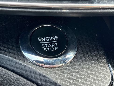 Used 2023 Ford Explorer ST w/ Equipment Group 401A AWD/4WD image 19