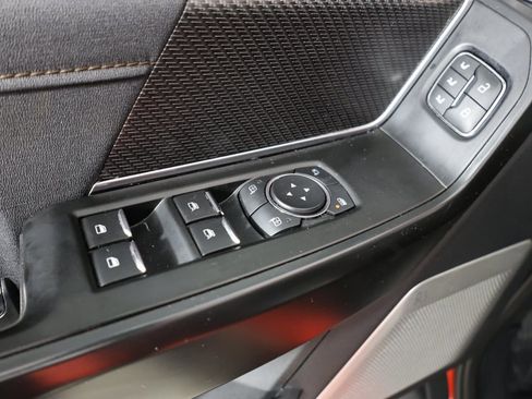 Used 2021 Ford F150 Raptor w/ Equipment Group 801A High image 24