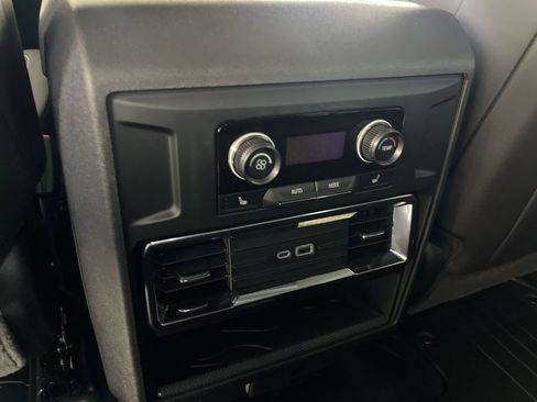 New 2026 GMC Hummer EV SUV image 20