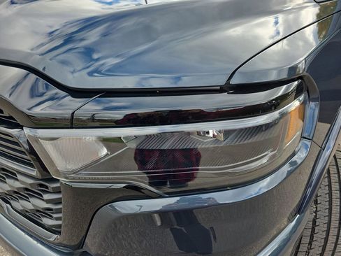 New 2026 RAM 1500 Big Horn image 30