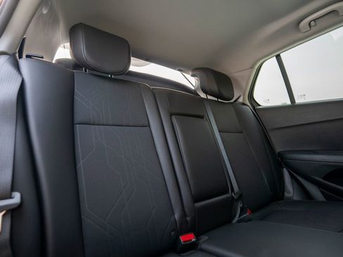 Certified 2021 Chevrolet Trax LT w/ Driver Confidence Package image 35