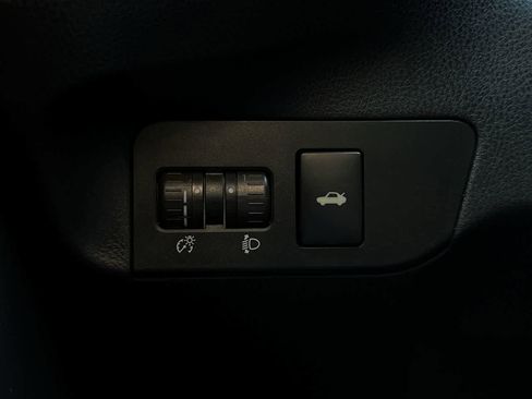 Used 2015 Subaru BRZ Limited w/ Popular Package #1A image 19