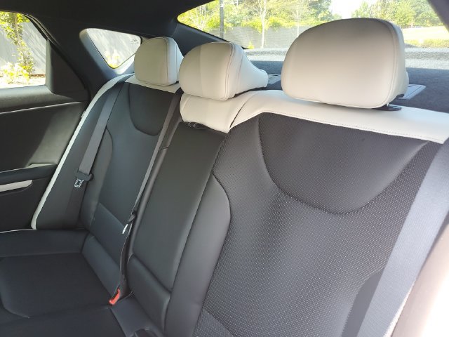 New 2026 Kia K4 GT-Line FWD image 19