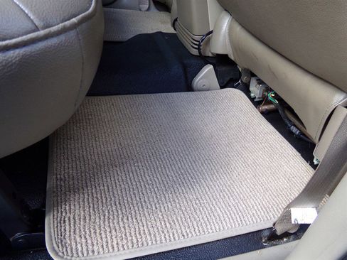 Used 2004 Ford Explorer Sport Trac 4x4 image 39