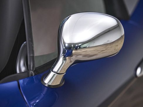 Used 2002 BMW Z8 image 55