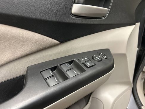 Used 2013 Honda CR-V EX image 26