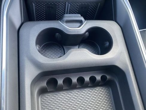 New 2026 RAM 2500 Laramie image 25