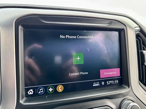 Used 2021 GMC Sierra 2500 SLE w/ SLE Value Package; image 30