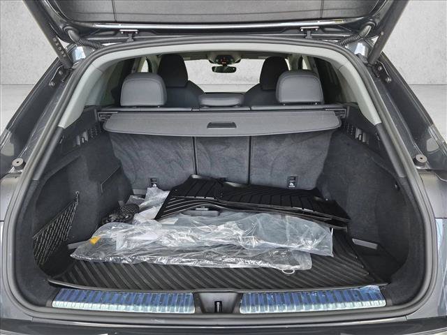 Certified 2025 Audi Q5 Premium Plus w/ Premium Plus AWD/4WD image 6