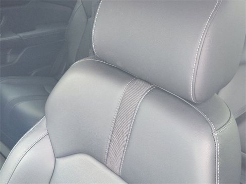 Used 2023 Honda Pilot Touring image 20